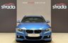 USED 2014 64 BMW 3 SERIES 2.0 320d M Sport Touring 5dr Diesel Auto Euro 5 (s/s) (184 ps) +NATIONWIDE DELIVERY AVAILABLE+