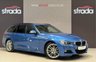 USED 2014 64 BMW 3 SERIES 2.0 320d M Sport Touring 5dr Diesel Auto Euro 5 (s/s) (184 ps) +NATIONWIDE DELIVERY AVAILABLE+