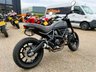 USED 2021 21 DUCATI Scrambler 800 ICON DARK - BUY ONLINE 24 HRS A DAY - FINANCE AVAILABLE - ALL TYPES OF CREDIT ACCEPTED WITH LEO VINCE EXHAUST