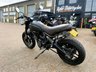 USED 2021 21 DUCATI Scrambler 800 ICON DARK - BUY ONLINE 24 HRS A DAY - FINANCE AVAILABLE - ALL TYPES OF CREDIT ACCEPTED WITH LEO VINCE EXHAUST