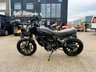 USED 2021 21 DUCATI Scrambler 800 ICON DARK - BUY ONLINE 24 HRS A DAY - FINANCE AVAILABLE - ALL TYPES OF CREDIT ACCEPTED WITH LEO VINCE EXHAUST