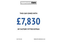 USED 2015 15 MINI HATCH 1.5 Cooper D Hatchback 5 Door Diesel Manual Euro 6 (s/s) (116 ps) ULEZ EURO 6 &pound;20 ROAD TAX