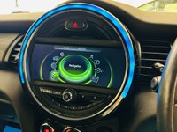 USED 2015 15 MINI HATCH 1.5 Cooper D Hatchback 5 Door Diesel Manual Euro 6 (s/s) (116 ps) ULEZ EURO 6 &pound;20 ROAD TAX