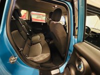 USED 2015 15 MINI HATCH 1.5 Cooper D Hatchback 5 Door Diesel Manual Euro 6 (s/s) (116 ps) ULEZ EURO 6 &pound;20 ROAD TAX