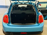 USED 2015 15 MINI HATCH 1.5 Cooper D Hatchback 5 Door Diesel Manual Euro 6 (s/s) (116 ps) ULEZ EURO 6 &pound;20 ROAD TAX