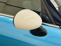 USED 2015 15 MINI HATCH 1.5 Cooper D Hatchback 5 Door Diesel Manual Euro 6 (s/s) (116 ps) ULEZ EURO 6 &pound;20 ROAD TAX