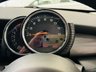 USED 2015 15 MINI HATCH 1.5 Cooper D Hatchback 5 Door Diesel Manual Euro 6 (s/s) (116 ps) ULEZ EURO 6 &pound;20 ROAD TAX
