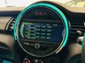 USED 2015 15 MINI HATCH 1.5 Cooper D Hatchback 5 Door Diesel Manual Euro 6 (s/s) (116 ps) ULEZ EURO 6 &pound;20 ROAD TAX