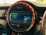 USED 2015 15 MINI HATCH 1.5 Cooper D Hatchback 5 Door Diesel Manual Euro 6 (s/s) (116 ps) ULEZ EURO 6 &pound;20 ROAD TAX
