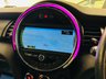 USED 2015 15 MINI HATCH 1.5 Cooper D Hatchback 5 Door Diesel Manual Euro 6 (s/s) (116 ps) ULEZ EURO 6 &pound;20 ROAD TAX