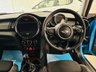 USED 2015 15 MINI HATCH 1.5 Cooper D Hatchback 5 Door Diesel Manual Euro 6 (s/s) (116 ps) ULEZ EURO 6 &pound;20 ROAD TAX