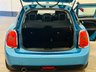 USED 2015 15 MINI HATCH 1.5 Cooper D Hatchback 5 Door Diesel Manual Euro 6 (s/s) (116 ps) ULEZ EURO 6 &pound;20 ROAD TAX