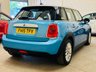 USED 2015 15 MINI HATCH 1.5 Cooper D Hatchback 5 Door Diesel Manual Euro 6 (s/s) (116 ps) ULEZ EURO 6 &pound;20 ROAD TAX