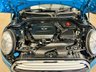 USED 2015 15 MINI HATCH 1.5 Cooper D Hatchback 5 Door Diesel Manual Euro 6 (s/s) (116 ps) ULEZ EURO 6 &pound;20 ROAD TAX