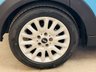 USED 2015 15 MINI HATCH 1.5 Cooper D Hatchback 5 Door Diesel Manual Euro 6 (s/s) (116 ps) ULEZ EURO 6 &pound;20 ROAD TAX