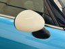 USED 2015 15 MINI HATCH 1.5 Cooper D Hatchback 5 Door Diesel Manual Euro 6 (s/s) (116 ps) ULEZ EURO 6 &pound;20 ROAD TAX