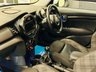 USED 2015 15 MINI HATCH 1.5 Cooper D Hatchback 5 Door Diesel Manual Euro 6 (s/s) (116 ps) ULEZ EURO 6 &pound;20 ROAD TAX