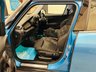 USED 2015 15 MINI HATCH 1.5 Cooper D Hatchback 5 Door Diesel Manual Euro 6 (s/s) (116 ps) ULEZ EURO 6 &pound;20 ROAD TAX