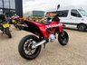 USED 2023 23 GAS GAS SM 700 - BUY ONLINE 24 HRS A DAY - FINANCE AVAILABLE - ALL TYPES OF CREDIT ACCEPTED WITH DOMINATOR EXHAUST