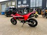 USED 2023 23 GAS GAS SM 700 - BUY ONLINE 24 HRS A DAY - FINANCE AVAILABLE - ALL TYPES OF CREDIT ACCEPTED WITH DOMINATOR EXHAUST