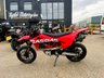 USED 2023 23 GAS GAS SM 700 - BUY ONLINE 24 HRS A DAY - FINANCE AVAILABLE - ALL TYPES OF CREDIT ACCEPTED WITH DOMINATOR EXHAUST