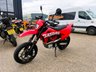USED 2023 23 GAS GAS SM 700 - BUY ONLINE 24 HRS A DAY - FINANCE AVAILABLE - ALL TYPES OF CREDIT ACCEPTED WITH DOMINATOR EXHAUST