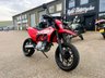 USED 2023 23 GAS GAS SM 700 - BUY ONLINE 24 HRS A DAY - FINANCE AVAILABLE - ALL TYPES OF CREDIT ACCEPTED WITH DOMINATOR EXHAUST