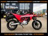 USED 2023 23 GAS GAS SM 700 - BUY ONLINE 24 HRS A DAY - FINANCE AVAILABLE - ALL TYPES OF CREDIT ACCEPTED WITH DOMINATOR EXHAUST
