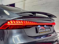 USED 2018 N AUDI A7 3.0 TDI V6 45 S line Sportback 5dr Diesel Tiptronic quattro Euro 6 (s/s) (231 ps) 