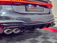 USED 2018 N AUDI A7 3.0 TDI V6 45 S line Sportback 5dr Diesel Tiptronic quattro Euro 6 (s/s) (231 ps) 