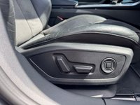 USED 2018 N AUDI A7 3.0 TDI V6 45 S line Sportback 5dr Diesel Tiptronic quattro Euro 6 (s/s) (231 ps) 