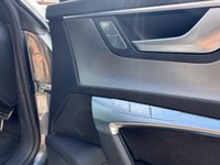 USED 2018 N AUDI A7 3.0 TDI V6 45 S line Sportback 5dr Diesel Tiptronic quattro Euro 6 (s/s) (231 ps) 