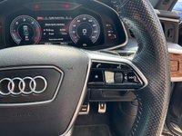 USED 2018 N AUDI A7 3.0 TDI V6 45 S line Sportback 5dr Diesel Tiptronic quattro Euro 6 (s/s) (231 ps) 