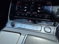 USED 2018 N AUDI A7 3.0 TDI V6 45 S line Sportback 5dr Diesel Tiptronic quattro Euro 6 (s/s) (231 ps) 