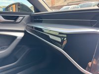 USED 2018 N AUDI A7 3.0 TDI V6 45 S line Sportback 5dr Diesel Tiptronic quattro Euro 6 (s/s) (231 ps) 