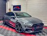 USED 2018 N AUDI A7 3.0 TDI V6 45 S line Sportback 5dr Diesel Tiptronic quattro Euro 6 (s/s) (231 ps) 