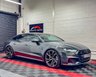 USED 2018 N AUDI A7 3.0 TDI V6 45 S line Sportback 5dr Diesel Tiptronic quattro Euro 6 (s/s) (231 ps) 