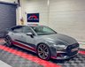 USED 2018 N AUDI A7 3.0 TDI V6 45 S line Sportback 5dr Diesel Tiptronic quattro Euro 6 (s/s) (231 ps) 