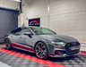 USED 2018 N AUDI A7 3.0 TDI V6 45 S line Sportback 5dr Diesel Tiptronic quattro Euro 6 (s/s) (231 ps) 
