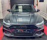 USED 2018 N AUDI A7 3.0 TDI V6 45 S line Sportback 5dr Diesel Tiptronic quattro Euro 6 (s/s) (231 ps) 