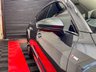 USED 2018 N AUDI A7 3.0 TDI V6 45 S line Sportback 5dr Diesel Tiptronic quattro Euro 6 (s/s) (231 ps) 