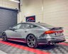 USED 2018 N AUDI A7 3.0 TDI V6 45 S line Sportback 5dr Diesel Tiptronic quattro Euro 6 (s/s) (231 ps) 