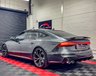 USED 2018 N AUDI A7 3.0 TDI V6 45 S line Sportback 5dr Diesel Tiptronic quattro Euro 6 (s/s) (231 ps) 