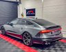 USED 2018 N AUDI A7 3.0 TDI V6 45 S line Sportback 5dr Diesel Tiptronic quattro Euro 6 (s/s) (231 ps) 