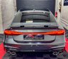 USED 2018 N AUDI A7 3.0 TDI V6 45 S line Sportback 5dr Diesel Tiptronic quattro Euro 6 (s/s) (231 ps) 