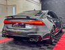 USED 2018 N AUDI A7 3.0 TDI V6 45 S line Sportback 5dr Diesel Tiptronic quattro Euro 6 (s/s) (231 ps) 
