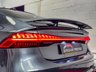 USED 2018 N AUDI A7 3.0 TDI V6 45 S line Sportback 5dr Diesel Tiptronic quattro Euro 6 (s/s) (231 ps) 