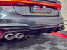 USED 2018 N AUDI A7 3.0 TDI V6 45 S line Sportback 5dr Diesel Tiptronic quattro Euro 6 (s/s) (231 ps) 