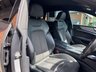 USED 2018 N AUDI A7 3.0 TDI V6 45 S line Sportback 5dr Diesel Tiptronic quattro Euro 6 (s/s) (231 ps) 