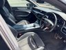 USED 2018 N AUDI A7 3.0 TDI V6 45 S line Sportback 5dr Diesel Tiptronic quattro Euro 6 (s/s) (231 ps) 